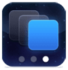 Orbit-1.1.3