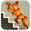 Stair Dismount 1.1.0