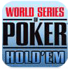 World Series of Poker Hold’em Legend