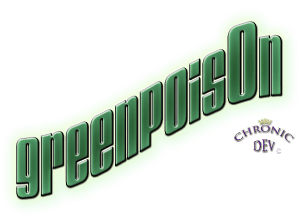 greenpois0n2web