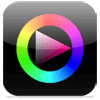 Colors  1.0