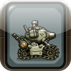 Metal slug touch 1.0icon