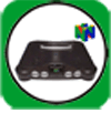 N64iPhone.