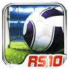 Real Soccer 2010  1.1.0