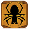 Spider The Secret of Bryce Manor 1.0.1