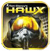 Tom Clancy's H.A.W.X  1.1.3