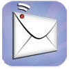 mBoxMail 3.0