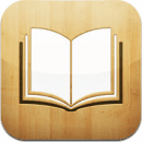 ibooks 2.1.1