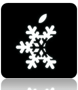 snowbreeze
