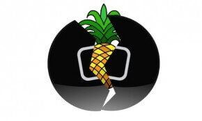 JailbreakHome-290x174