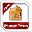 cydia