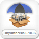 TinyUmbrella copy