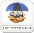 TinyUmbrella copy