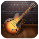 GarageBand 1.4