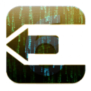 evasi0n-iOS-6-logo-220x220
