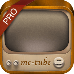 mctube pro