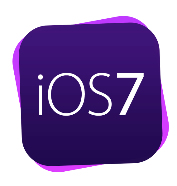 IOS-7-Logo-Wallpaper