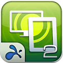 Splashtop-2-Remote-Desktop-ico