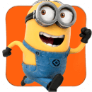 Despicable Me_ Minion Rush