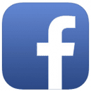 Facebook 6.5.1