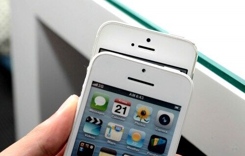 iPhone_5S_iPhone_5C_IPHONEATE