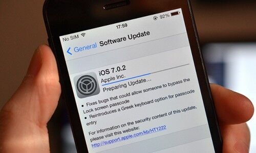 ios7021_640_large_verge_medium_landscape