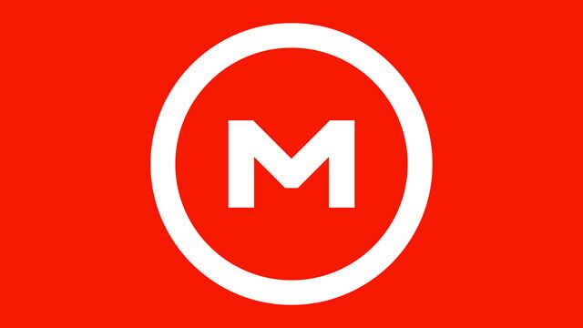 app-mega