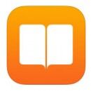 app_ibooks