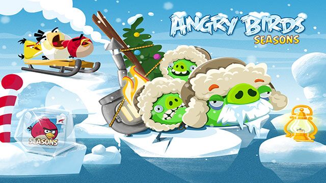 AB_seasons4_2013