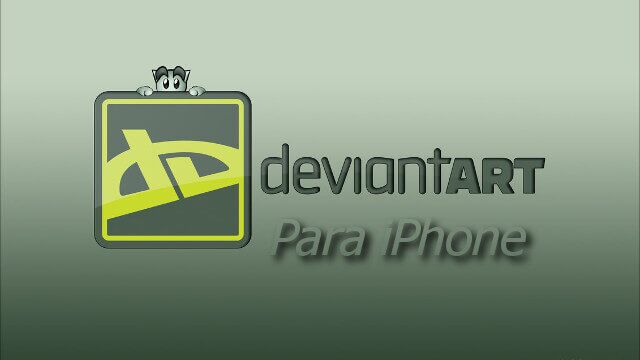 devianrart