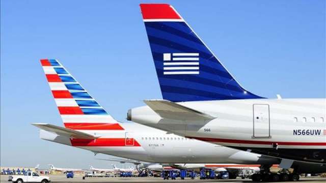aerolineas