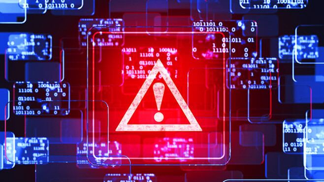 exploit iOS