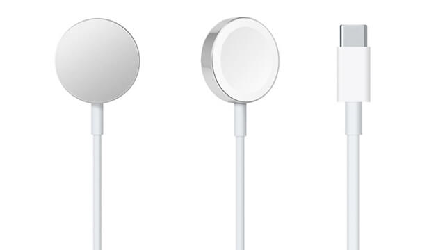 USB-C-Apple-Watch