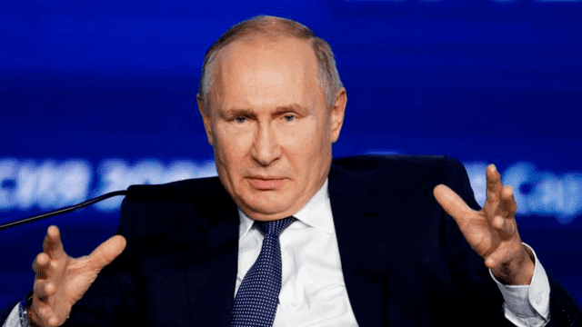 Apps Rusia