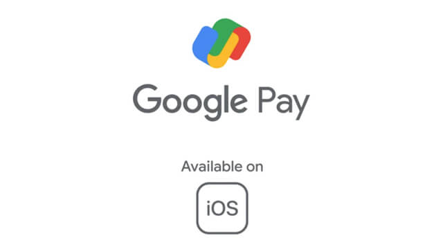 Google Pay