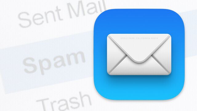 Mail