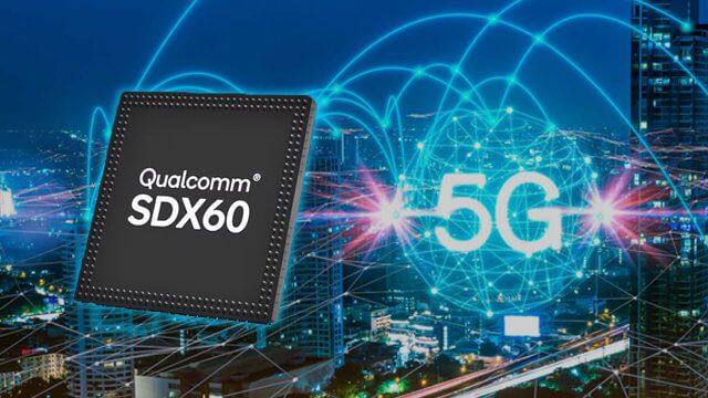 5G