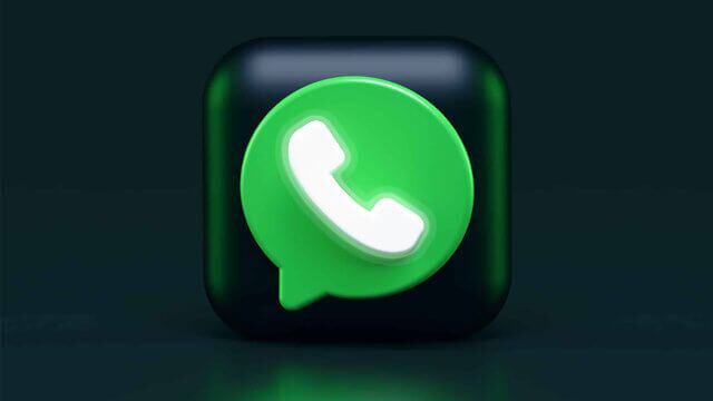 WhatsApp