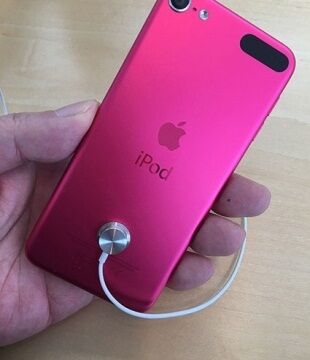 El iPhone 15 de Apple podría venir en color rosa - Novedades Tecnología -  Tecnología 