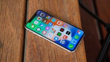 Cambiar Batería iPhone XS y XS Max // Trucos y Consejos 