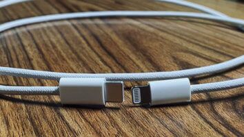 Cables Lightning para iPhone y iPad: qué tener en cuenta y modelos